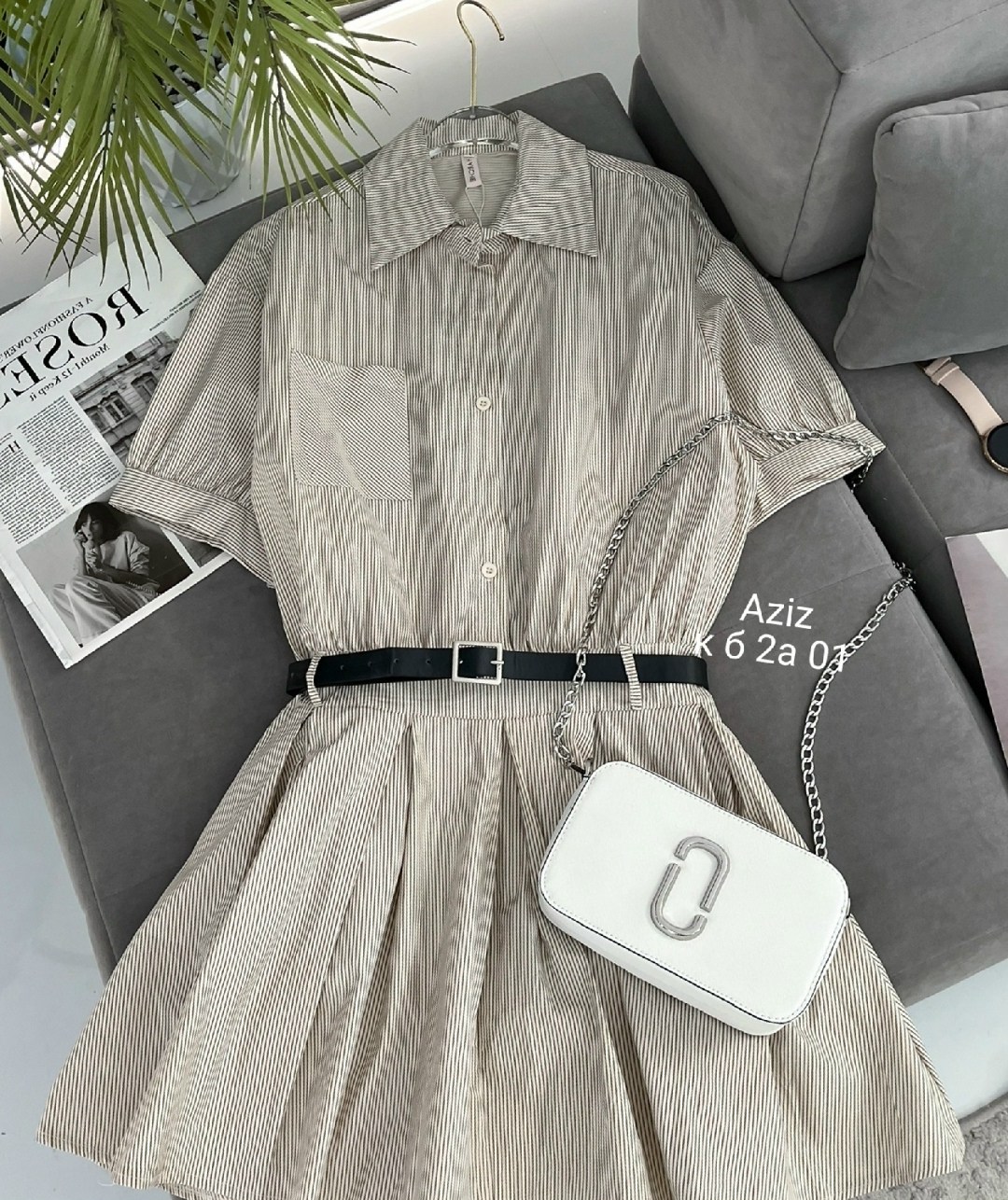 платье рубашка полоска,платье рубашка,платье женская,платья в полоску,рубашка в полоску