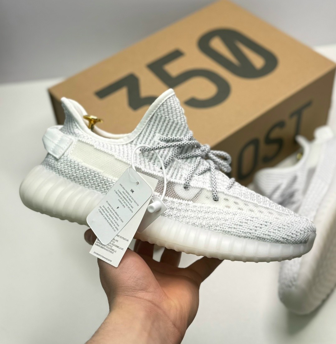 adidas yeezy boost 350 v 2,кроссовки adidas yeezy boost 350,кроссовки adidas yeezy boost,кроссовки yeezy boost 350,yeezy boost 350 v 2
