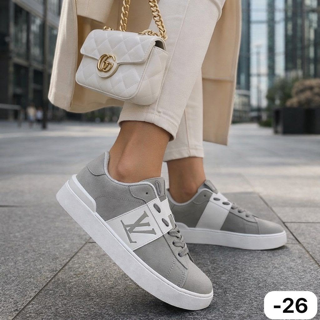 кроссовки louis vuitton,луи виттон кеды,louis vuitton кеды,кроссовки женские louis vuitton,кеды луи виттон женские