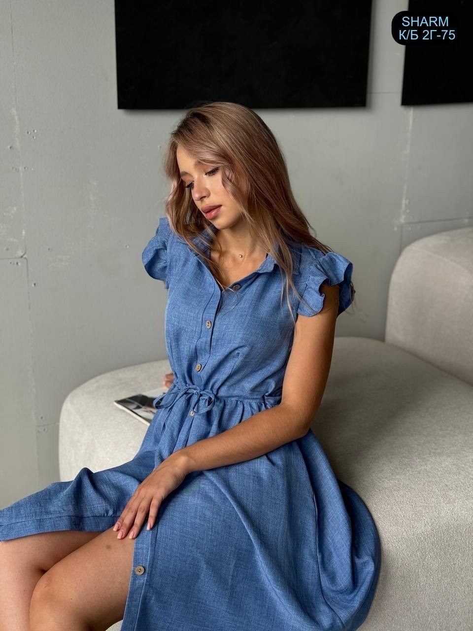 платье желтое,платья,летние платье,женская платье,сарафан