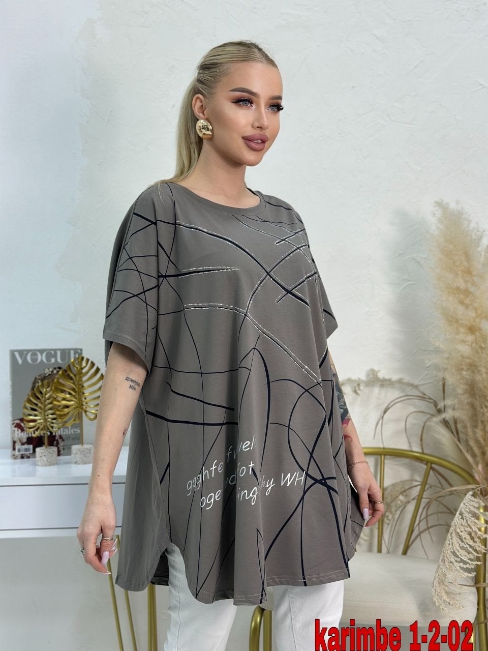 футболки женская,женская футболка больших размеров,женская кофта,женской одежды,футболки большие размеры