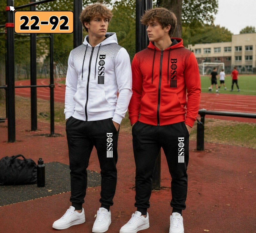 костюм спортивный мужской,костюм спортивный,спортивный костюм спортивные костюмы,костюм повседневный спортивный,детские спортивные костюмы