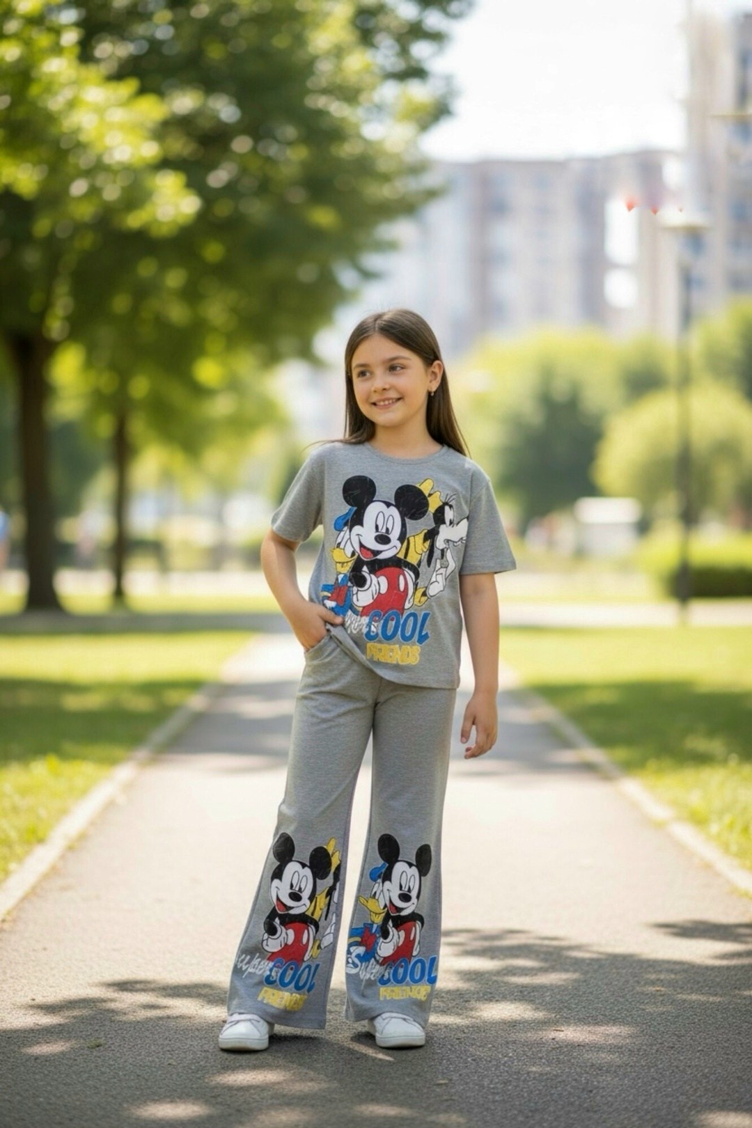 комплект одежды девочке,костюм для девочек,летний костюм для девочек,спортивные костюм,костюмчик