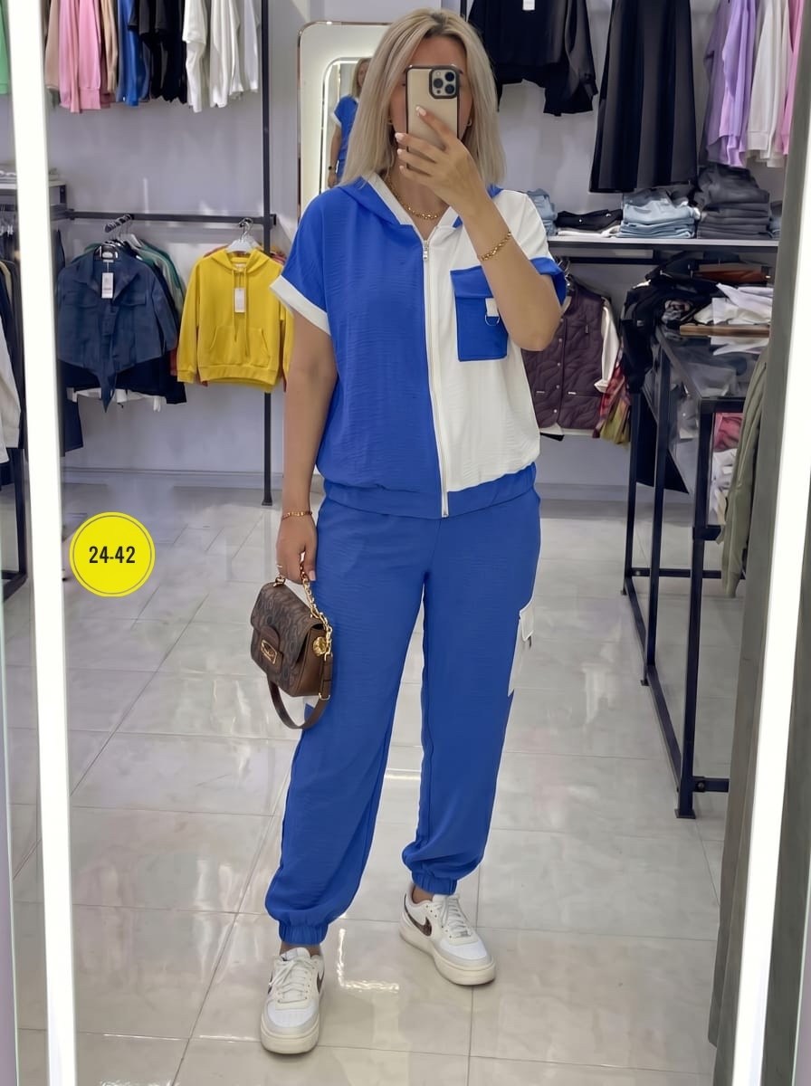 костюм женский,костюм двойка женская,спортивные женские костюмы,костюм женский летний,летний костюм