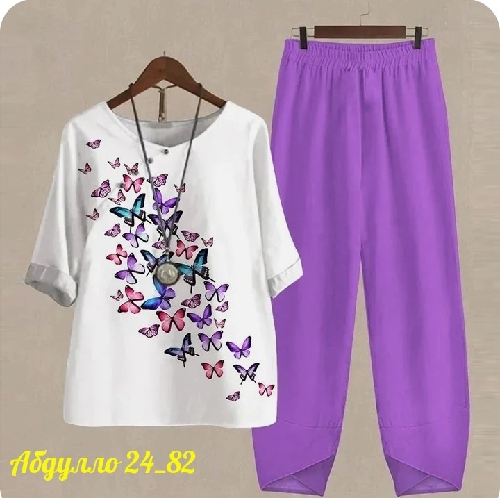 костюм женский,комплект одежды женские,летний женский костюм,летние костюмы,комплект одежды