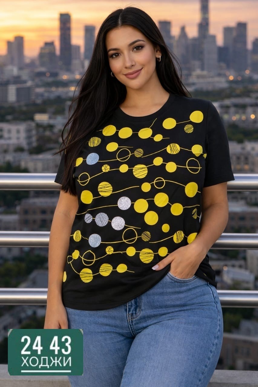 футболки женские больших размеров,футболки женская,женская туника,туника большие размеров