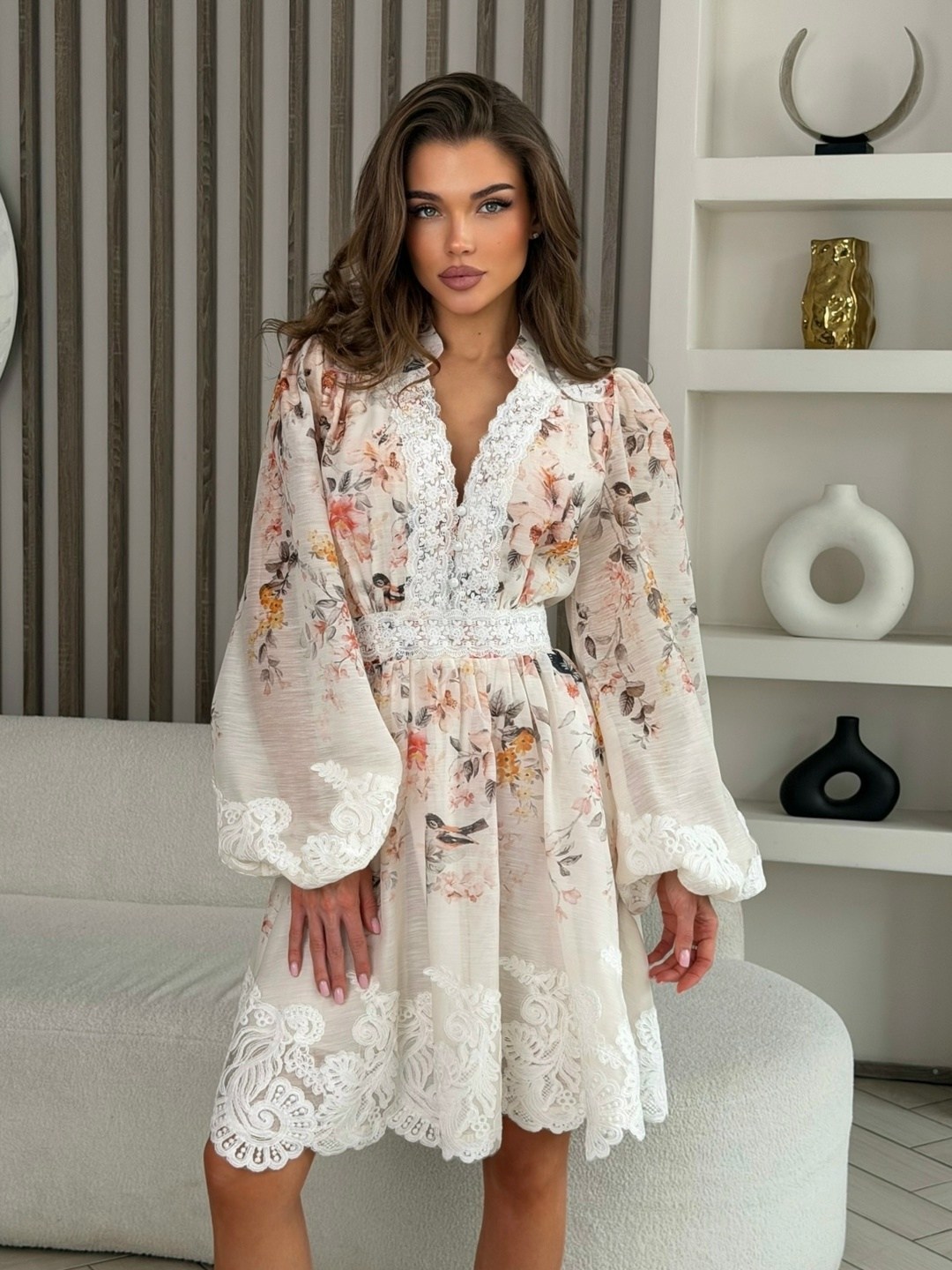 платье,кружевное платье,платье женской,модное платье,летние платье