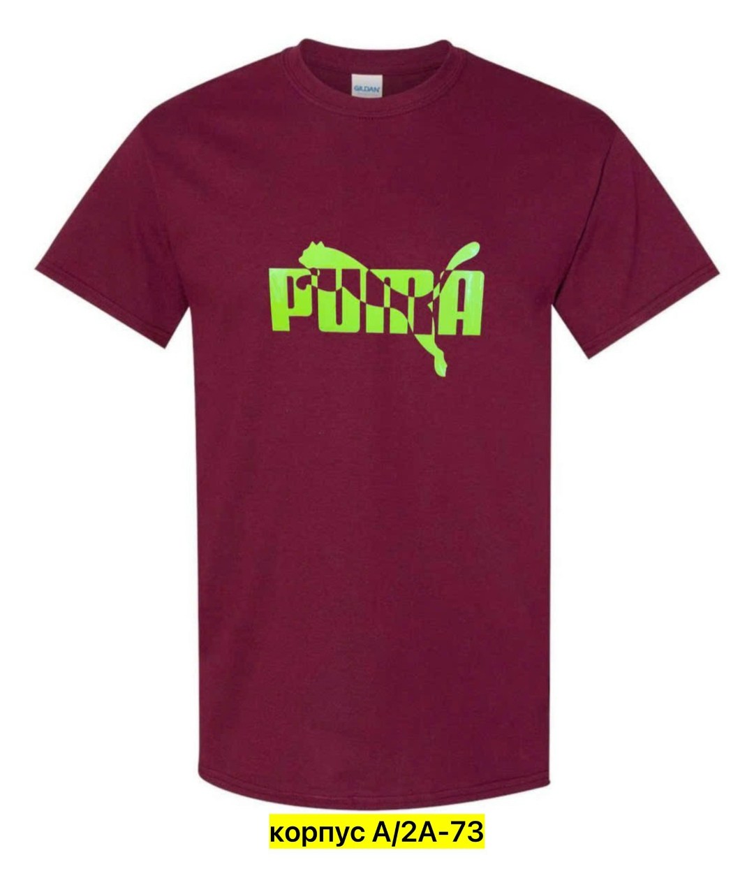 футболки мужские,футболки женская,футболки для мужчин,футболка мужская красная,россия футболка мужская