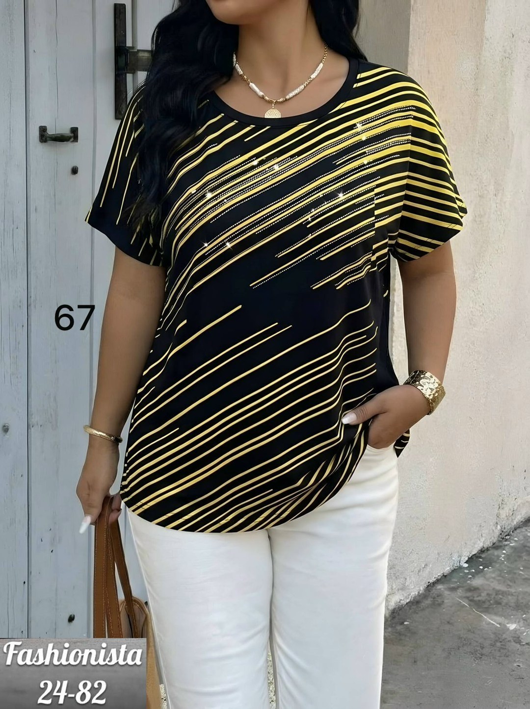 футболки женские больших размеров,футболки женская,футболка больших размеров для женщин,кофточка,трикотажная кофта