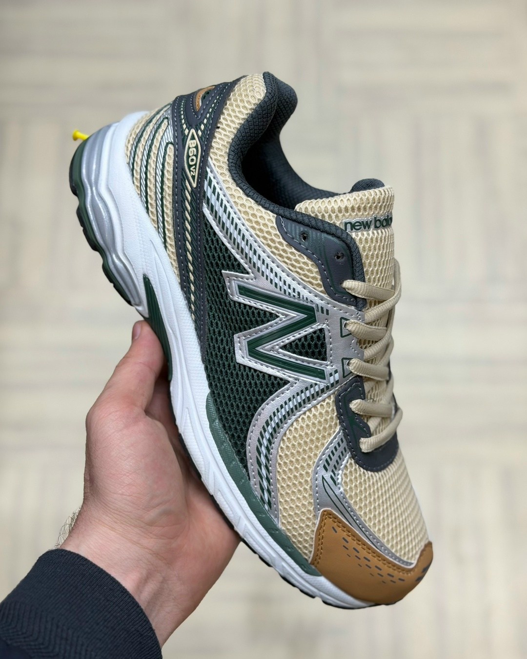 кроссовки new balance,кроссовки мужские new balance,кроссовки,кроссовки new balance 510,кроссовка мужской