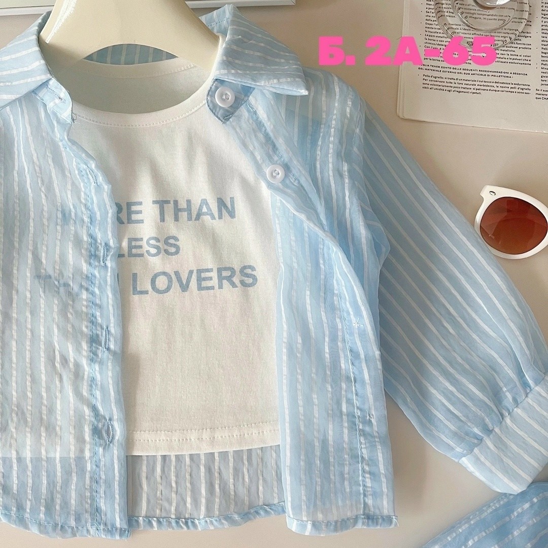 комплект одежды девочке,комплект детской одежды,кофточка для девочек,одежда для девочек,костюм женский