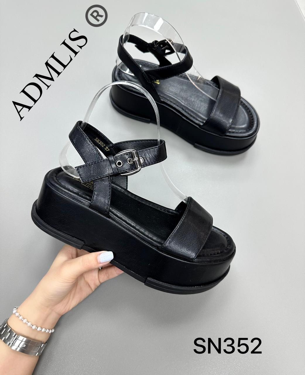 босоножки aimosi,женские босоножки,,стильные босоножки,босоножки сандали