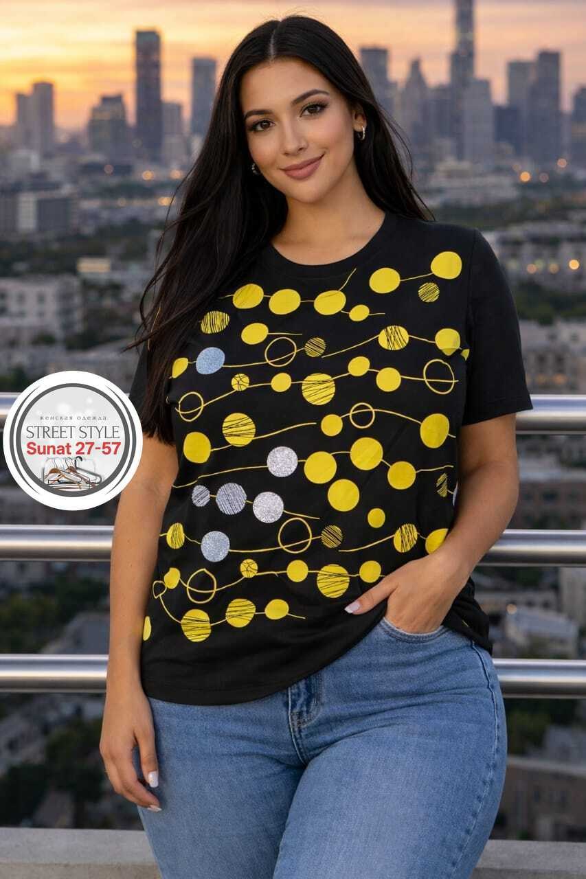 футболки женская,женская футболка больших размеров,футболки большие размеры,футболка женский трикотаж,ивановский трикотаж футболки женские большой размер
