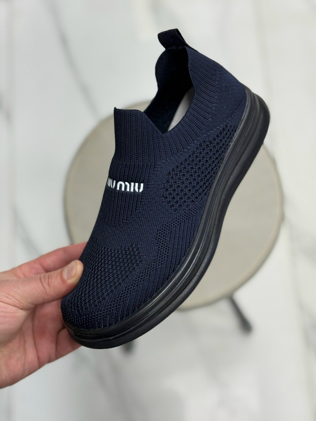 ,слипоны женские,кроссовки женские,слипоны кроссовки,слипоны летние