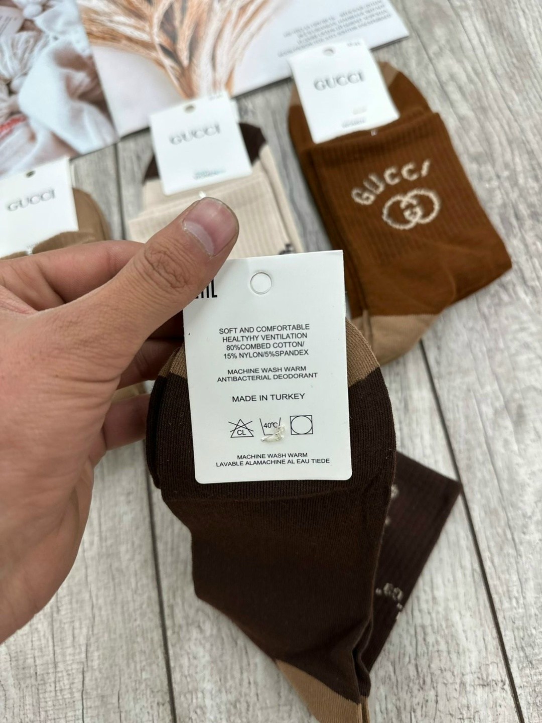 носки женские 10 пар,женские носки,мужские носки,носки мода,носки женские набор