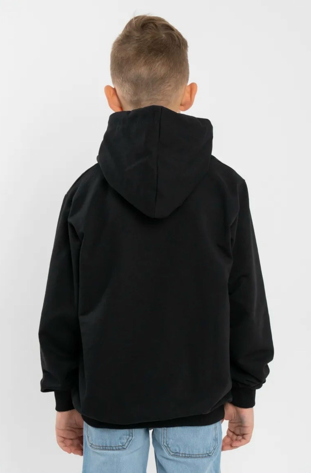 hoodie adidas,adidas originals adidas,adidas original,толстовка adidas,кофта адидас