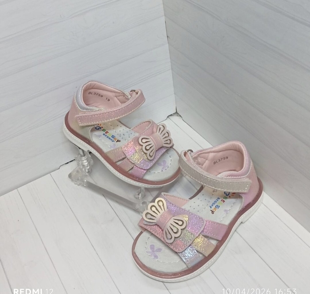 босоножки для девочек,детские босоножки,сандалии для девочек,босоножки,сандалии для девочек босоножки