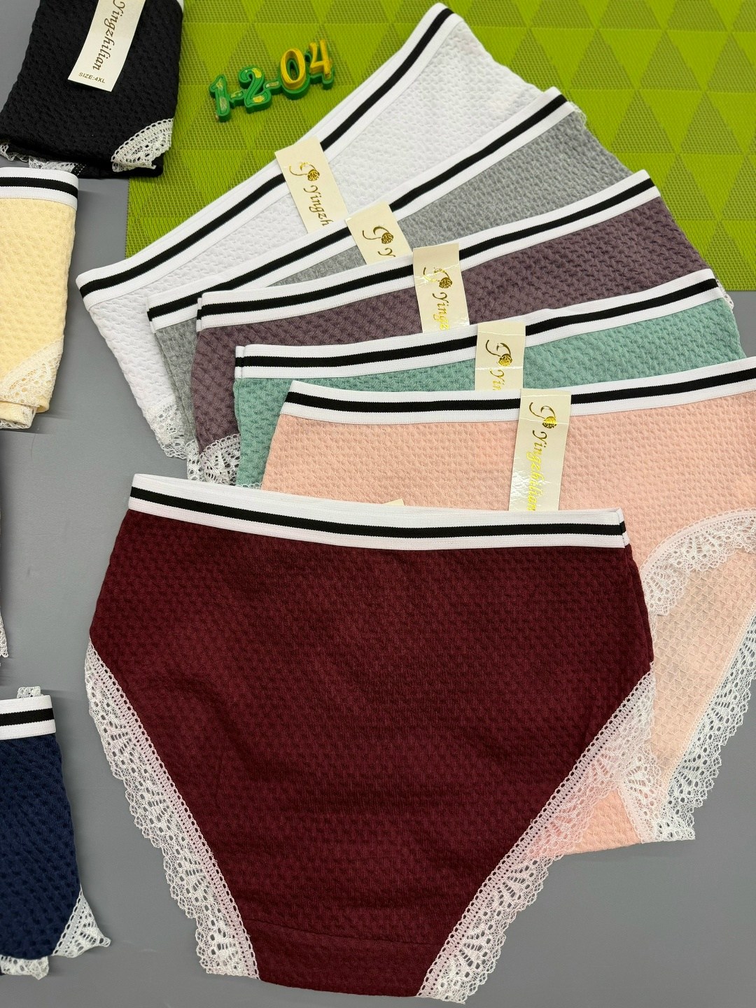 женская трусы,хлопковые женские трусы,трусы женски,женская нижнее белье,комплект женских трусов