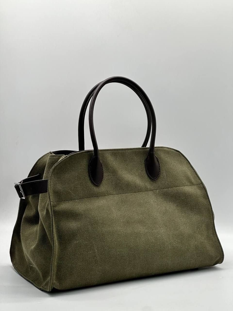 сумка,сумка женская,дорожная сумка,сумка средняя,замшевая сумка