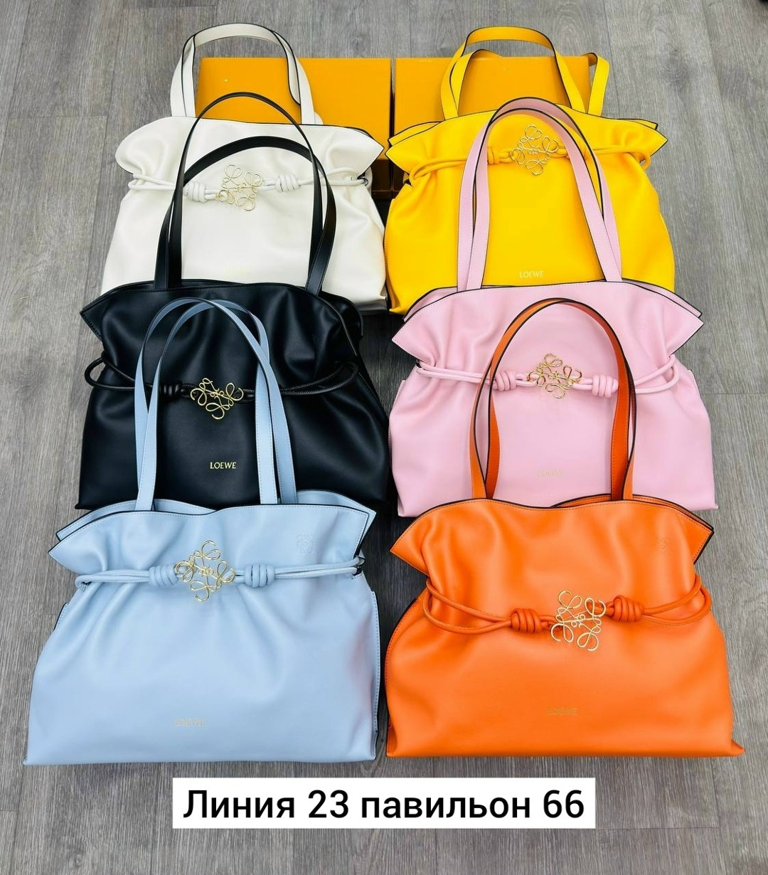 сумка,сумка женская,модная сумка,сумки аксессуары,стильная сумка