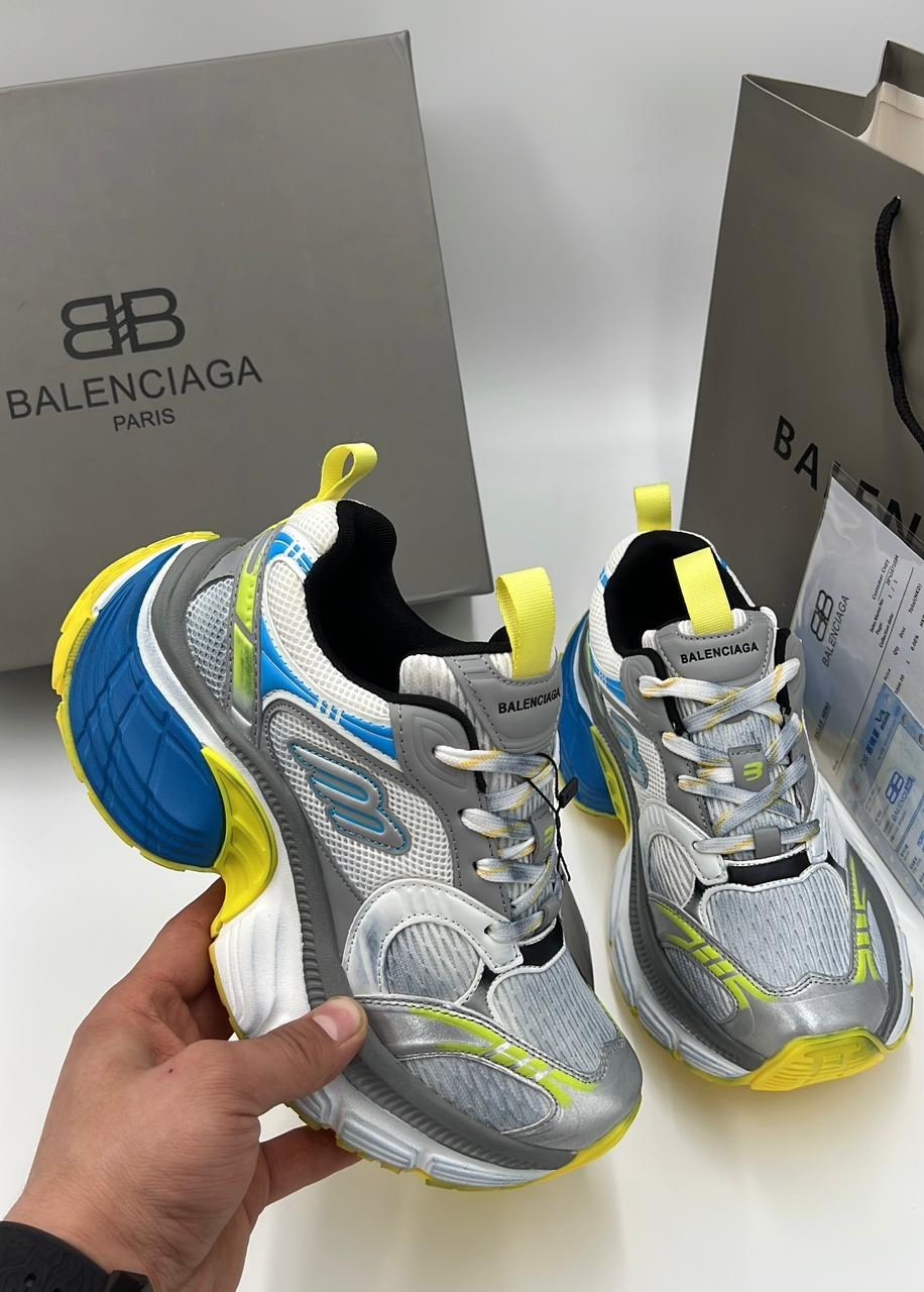 кроссовки balenciaga женские,кроссовки balenciaga,кроссовки balenciaga 3 xl,кроссовки balenciaga track,женские кроссовки баленсиага (balenciaga) track