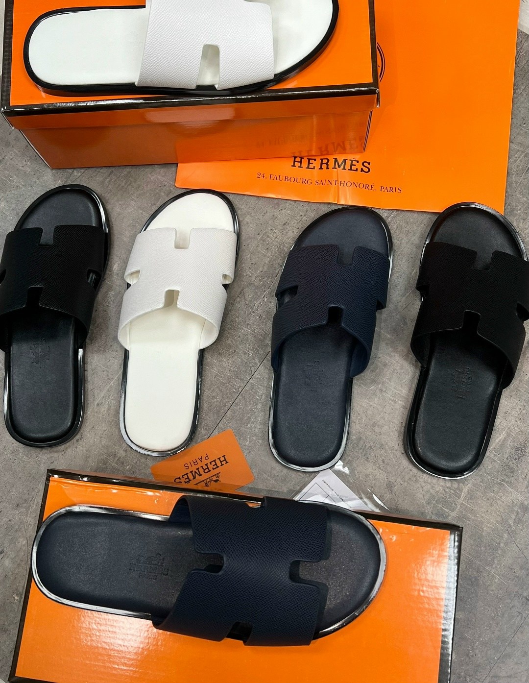 шлепанцы hermes,шлепки эрмес мужские,шлепки эрмес,шлепки гермес женские,сандалии hermes