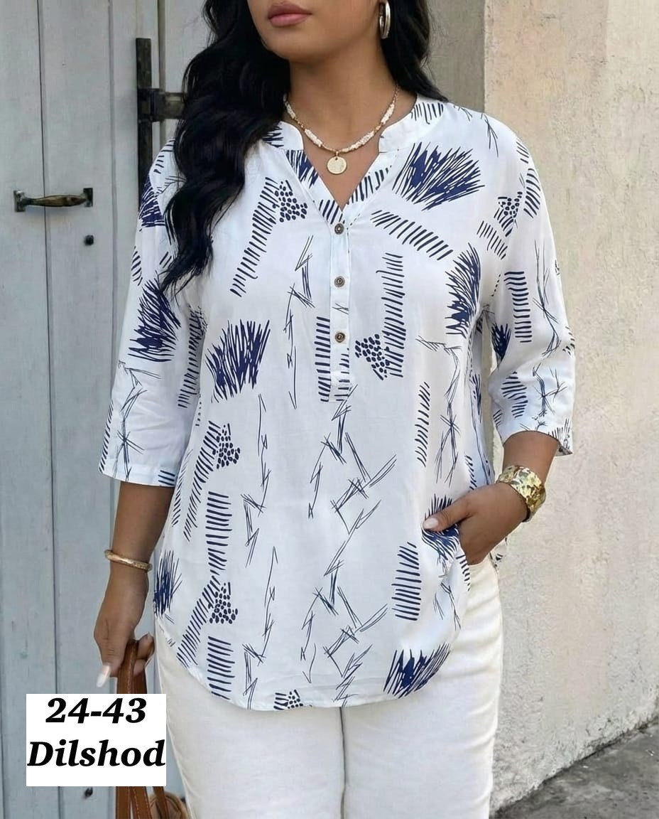 женская блузка,летняя блузка,женская блуза,блузка свободная,блузка стильная