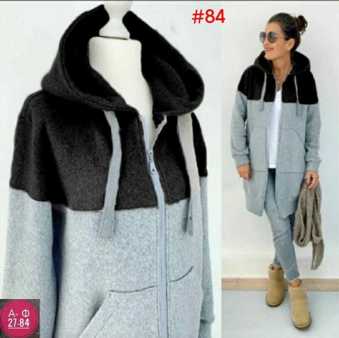 кофта кардиган,кардиган,кардиган женский,модные кардиганы,кардиган на флисе женский