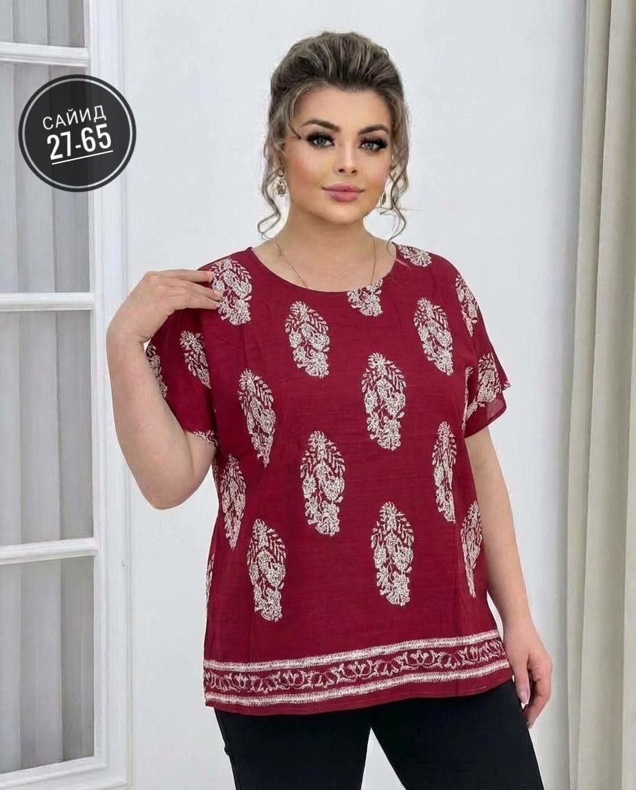 женская блузка,блузка праздничная,женские блузки и рубашки,кофта женская,блуза