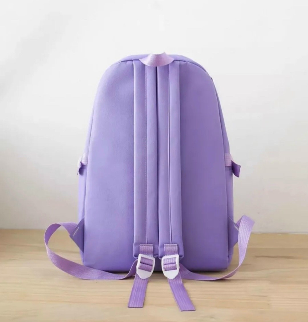 рюкзак набор,рюкзак для девочек,рюкзак для девочек школьный,школьные рюкзаки,рюкзак для подростка девочки