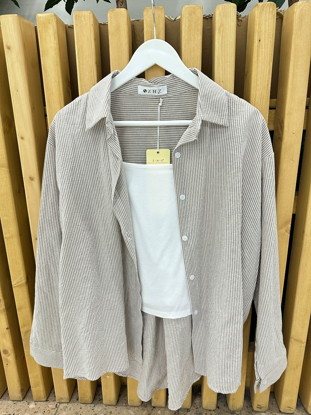 рубашка женская,рубашка,рубашка в полоску,женская белая рубашка,рубашка оверсайз