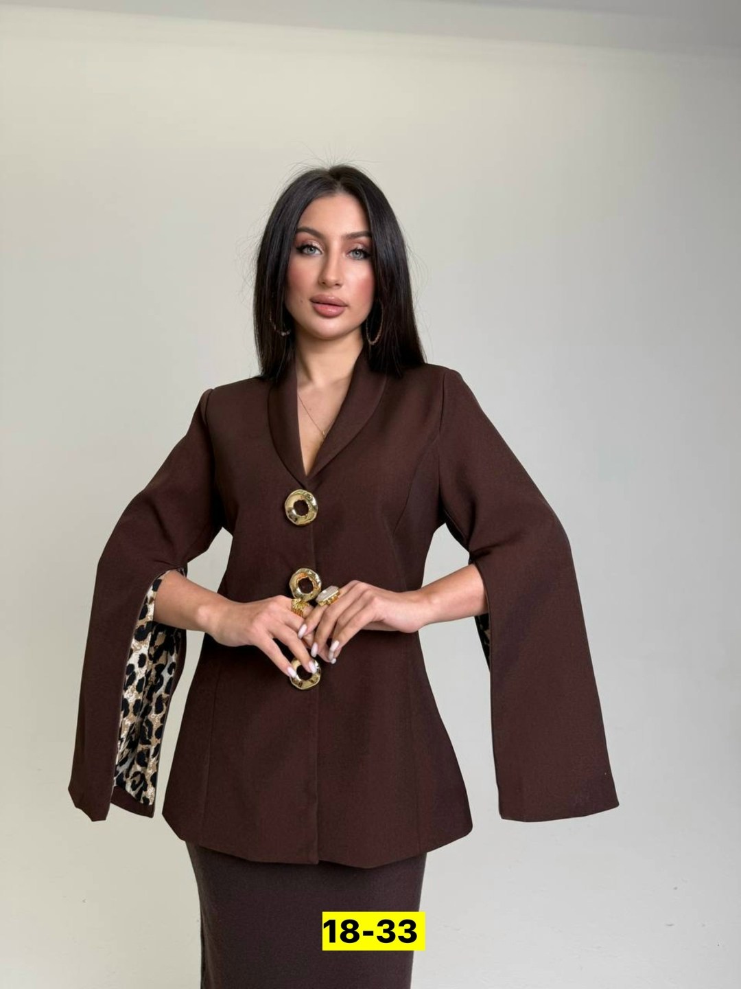 пиджак приталенный,женский костюм,пиджак и жакет,пиджак,женские жакеты