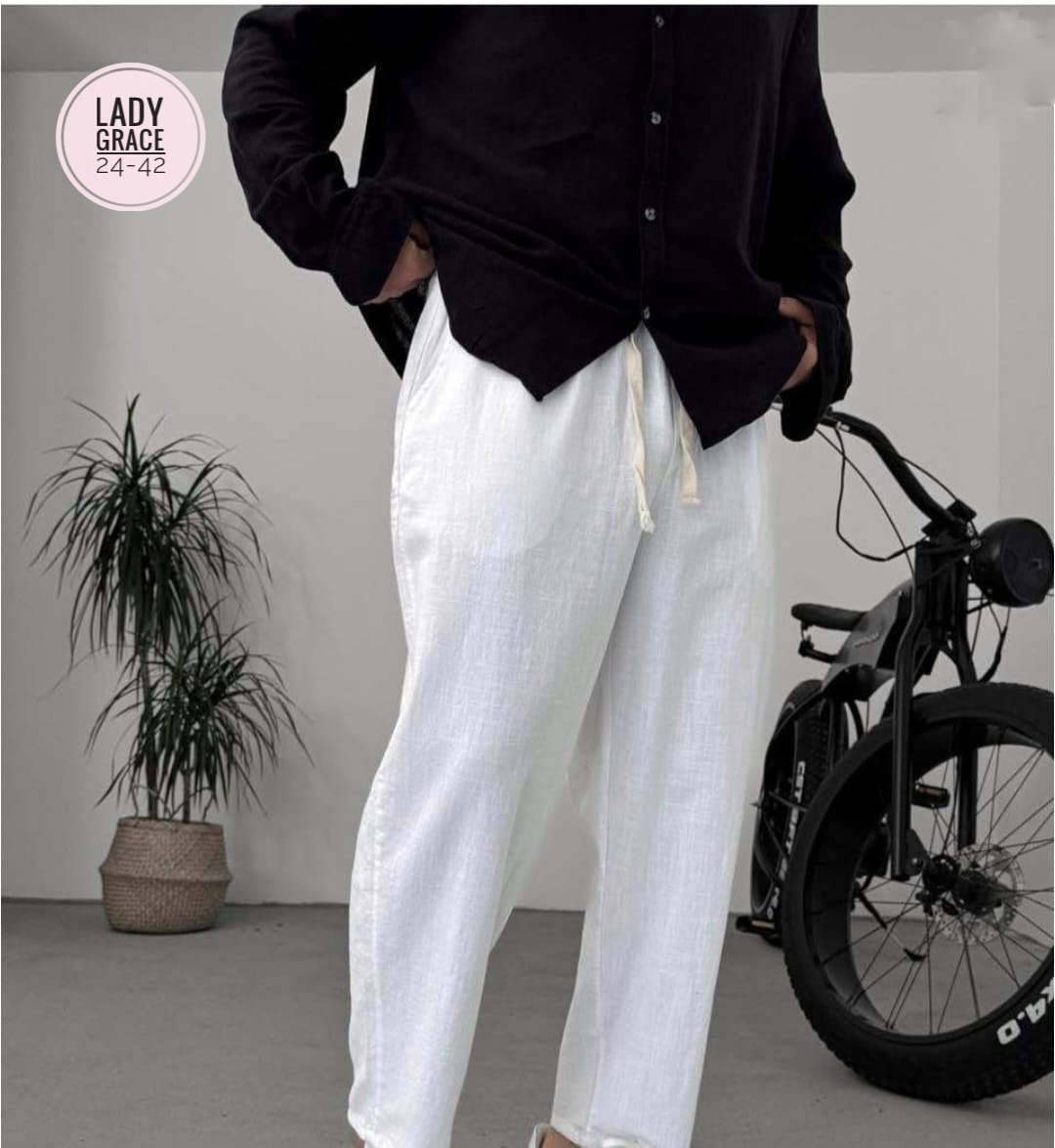 мужские штаны широкие,мужские штаны,брюки штаны,брюки мужские,джоггеры брюки