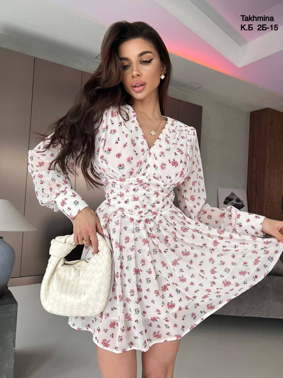 женское платье,платье,модное платье,платья ,стильное платье