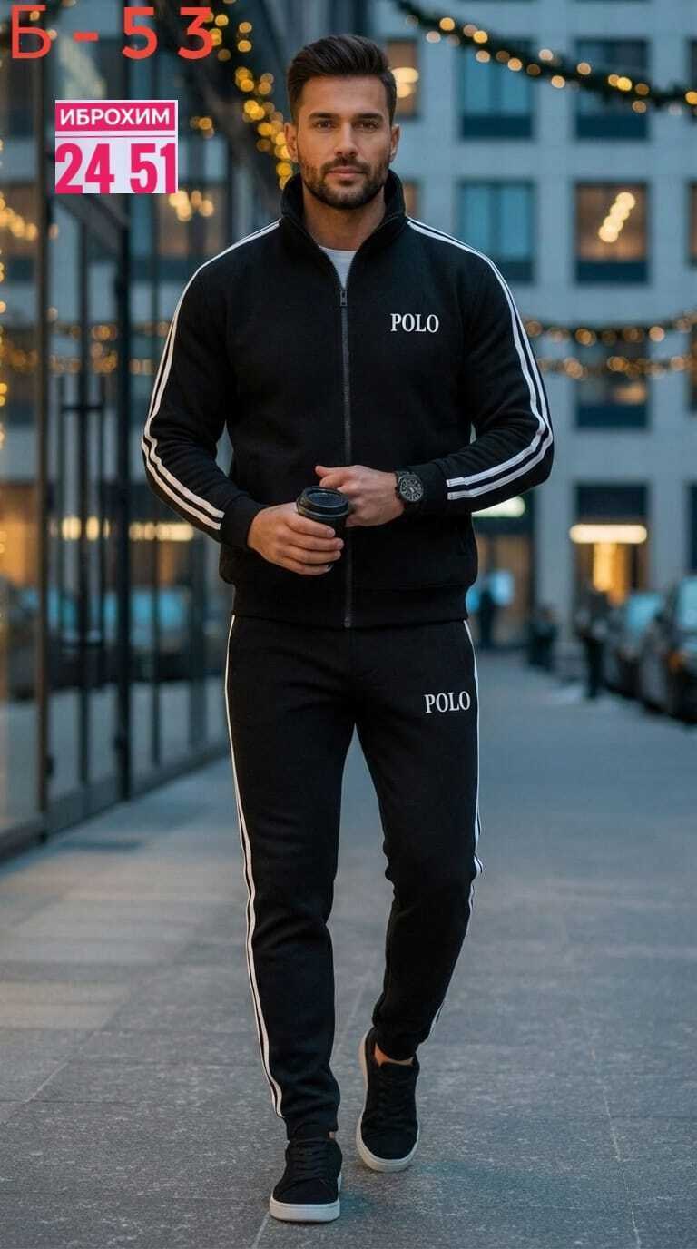 мужской спортивный костюм адидас,спортивные костюмы мужские,костюм спортивный,спортивный костюм адидас голубой мужской,спортивные костюмы адидас