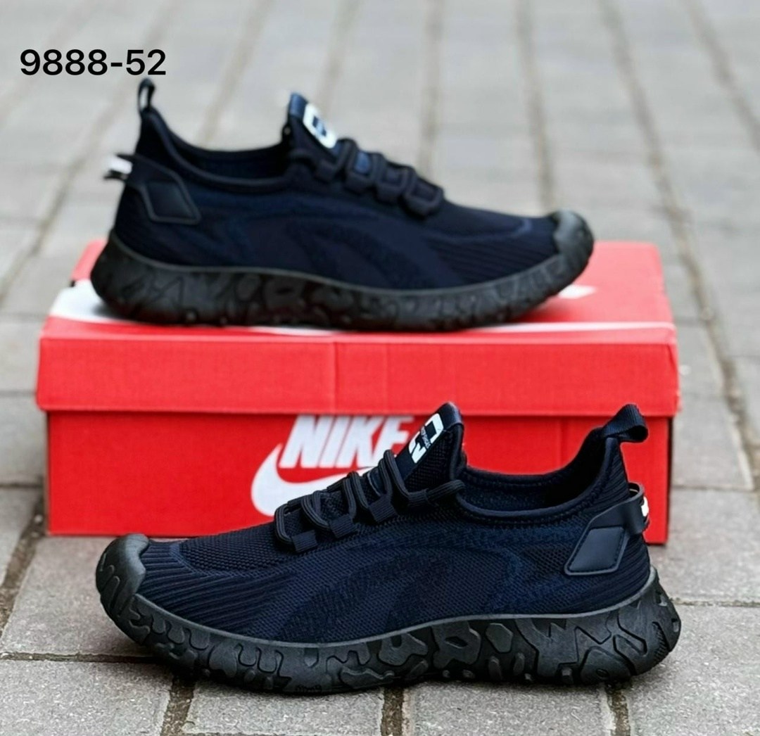 кроссовки,мужские кроссовки,кроссовка мужской,кроссовки для мужчин,кроссовки летние мужские