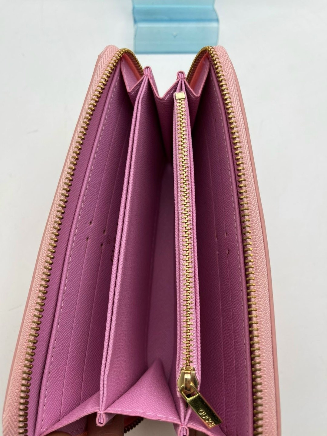 портмоне гуччи черный женский,кошелек женский gucci,кошелек gucci,кошелек гуччи,кошелек гуччи черный