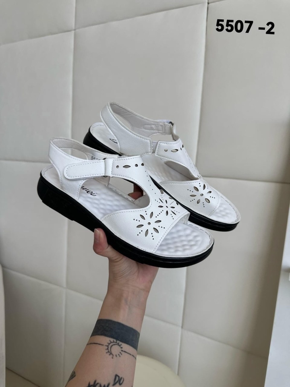 босоножки комфорт,женские босоножки,сандали босоножки,босоножки летние,