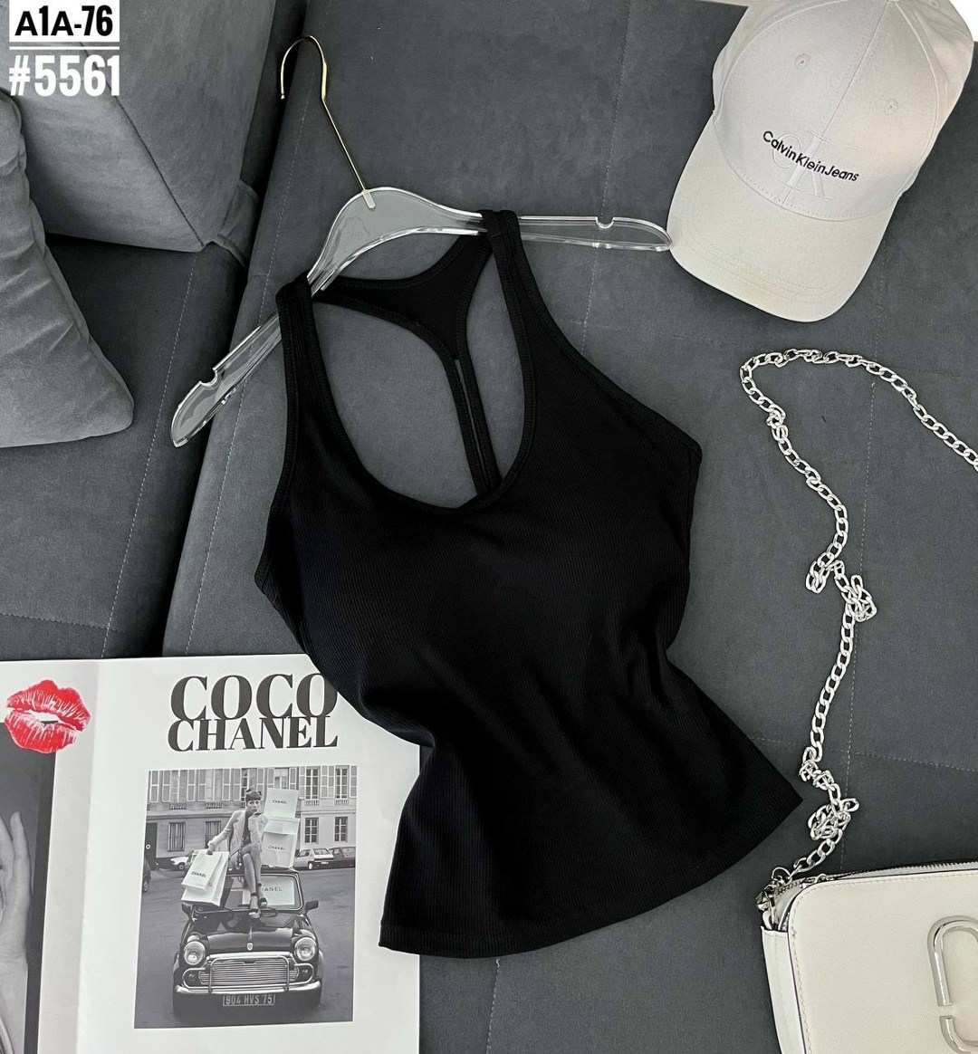 топ женский,майка женская,майка трикотажная,майка топ,кроп топ женский