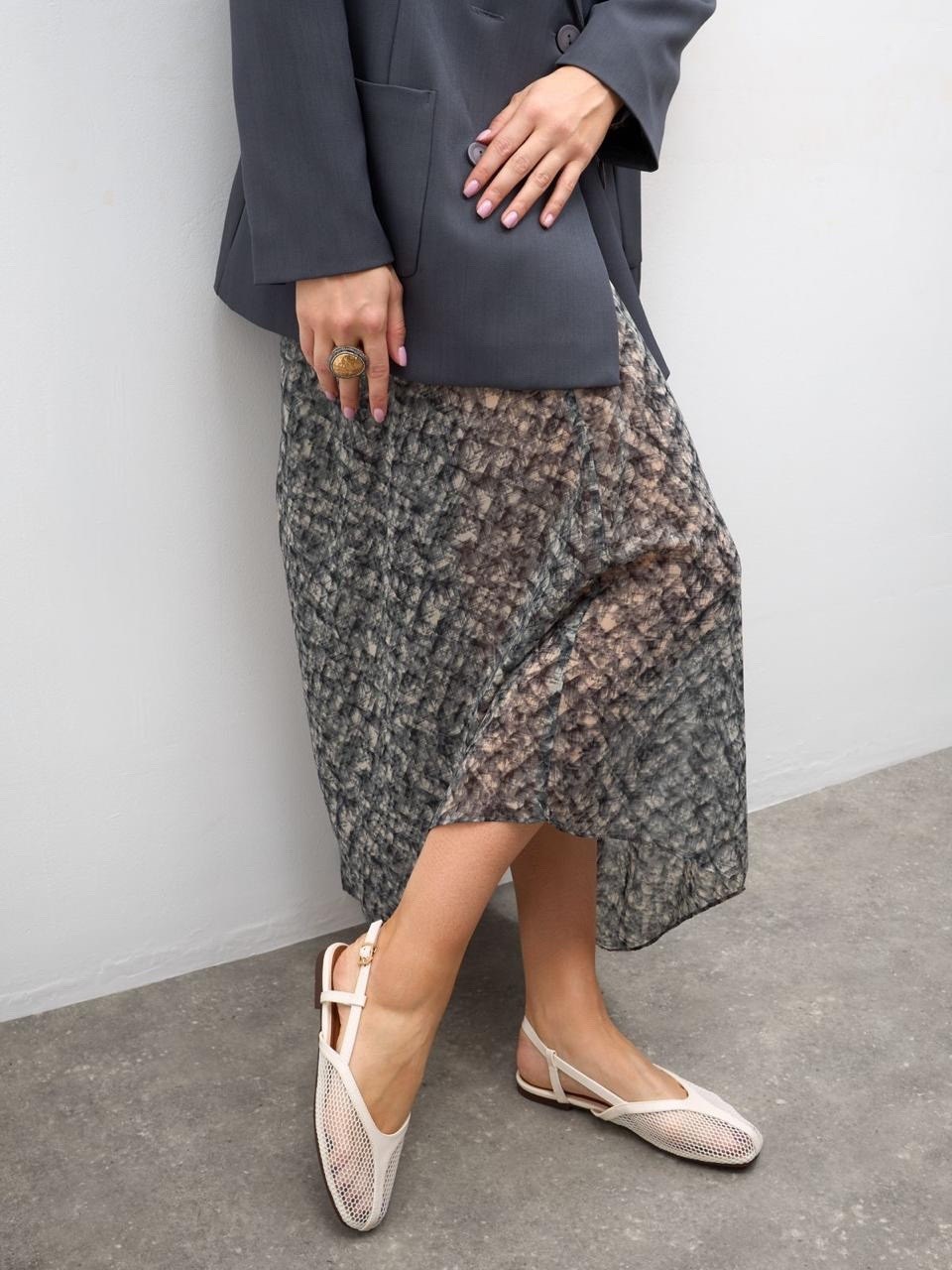 босоножки в сетку,,балетки,женская ,балетки сетка