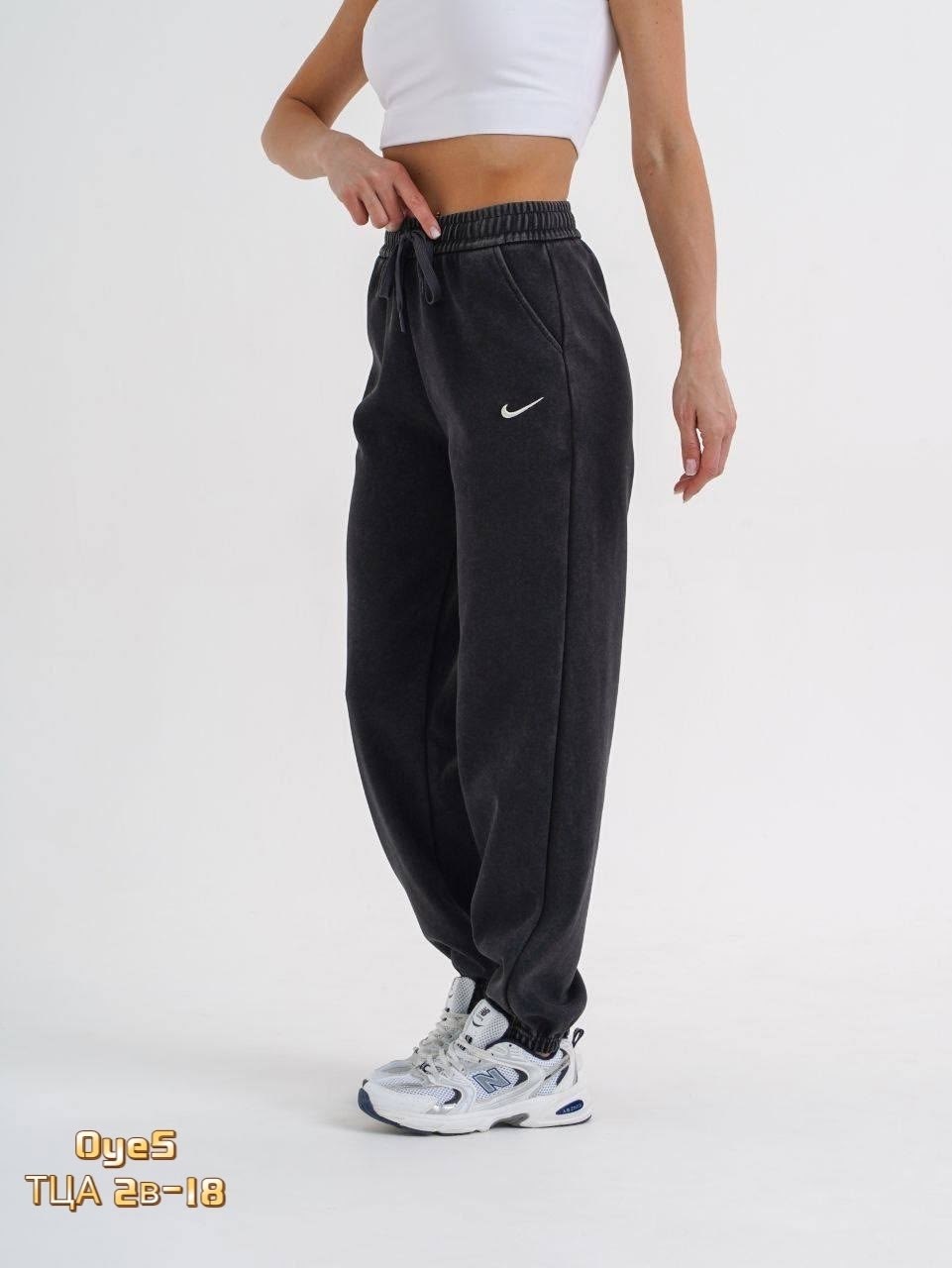 брюки спортивные fleece pants,брюки спортивные,женские брюки nike essential fleece pants,брюки спортивные женская,брюки женские nike