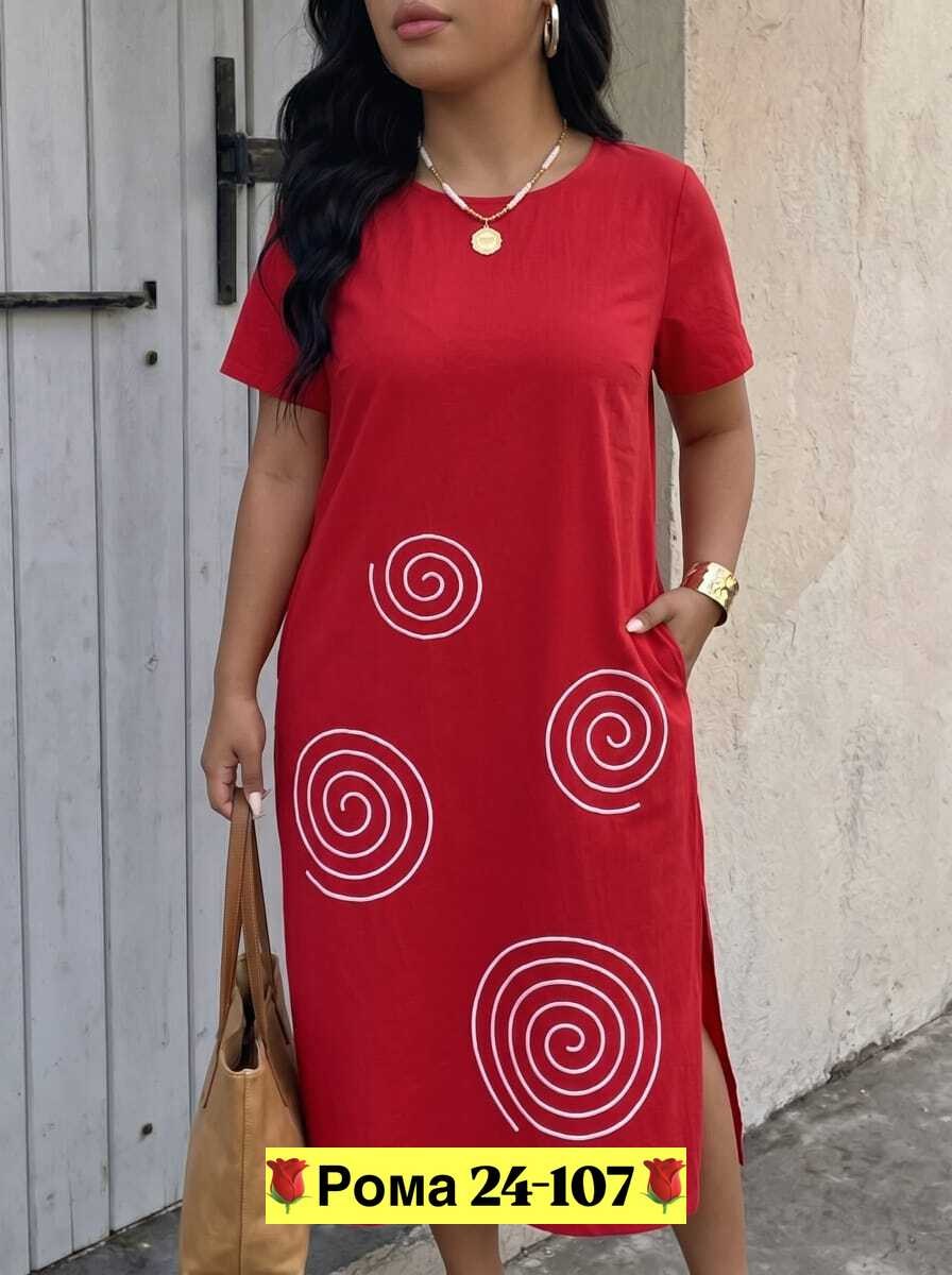 платье женской,платья,платье летнее,платье прямое,платья женские больших размеров