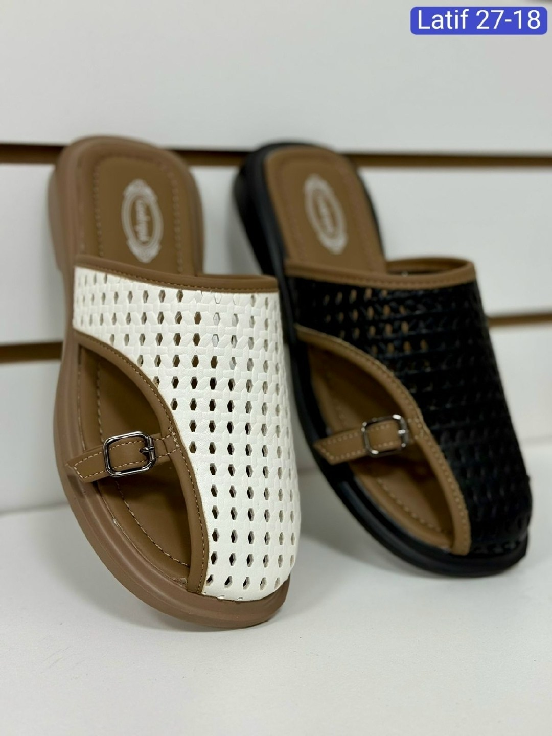 ,женские шлепанцы,женская ,женские шлепки,босоножки женские