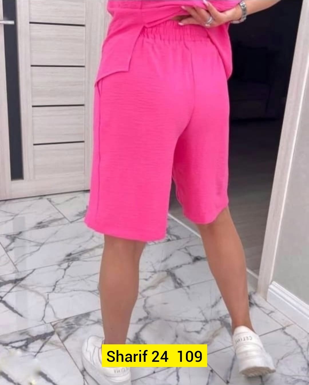 костюм двойка женская,костюм женский с шортами,женский костюм летний,костюм двойка летний,костюм женский