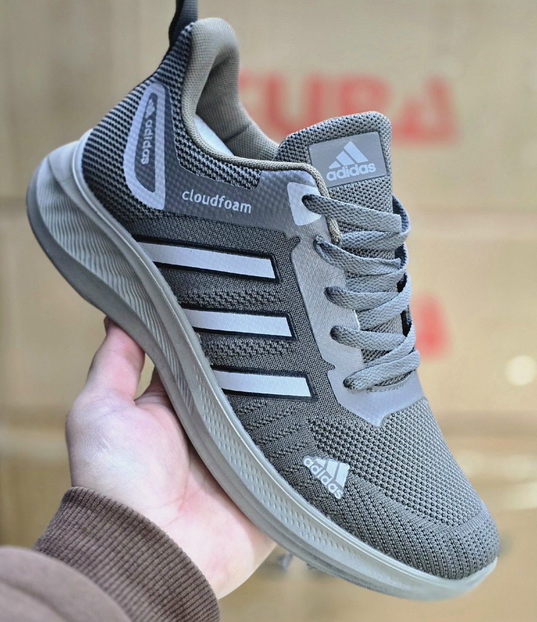 кроссовки мужские adidas,кроссовки adidas,кроссовки мужские adidas cloudfoam grey,adidas кроссовки adidas,кроссовки мужские летние adidas