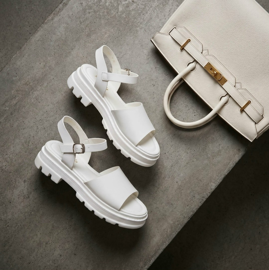 модные босоножки,босоножки женские,сандалии женские босоножки,босоножки cандалии,босоножки на платформе