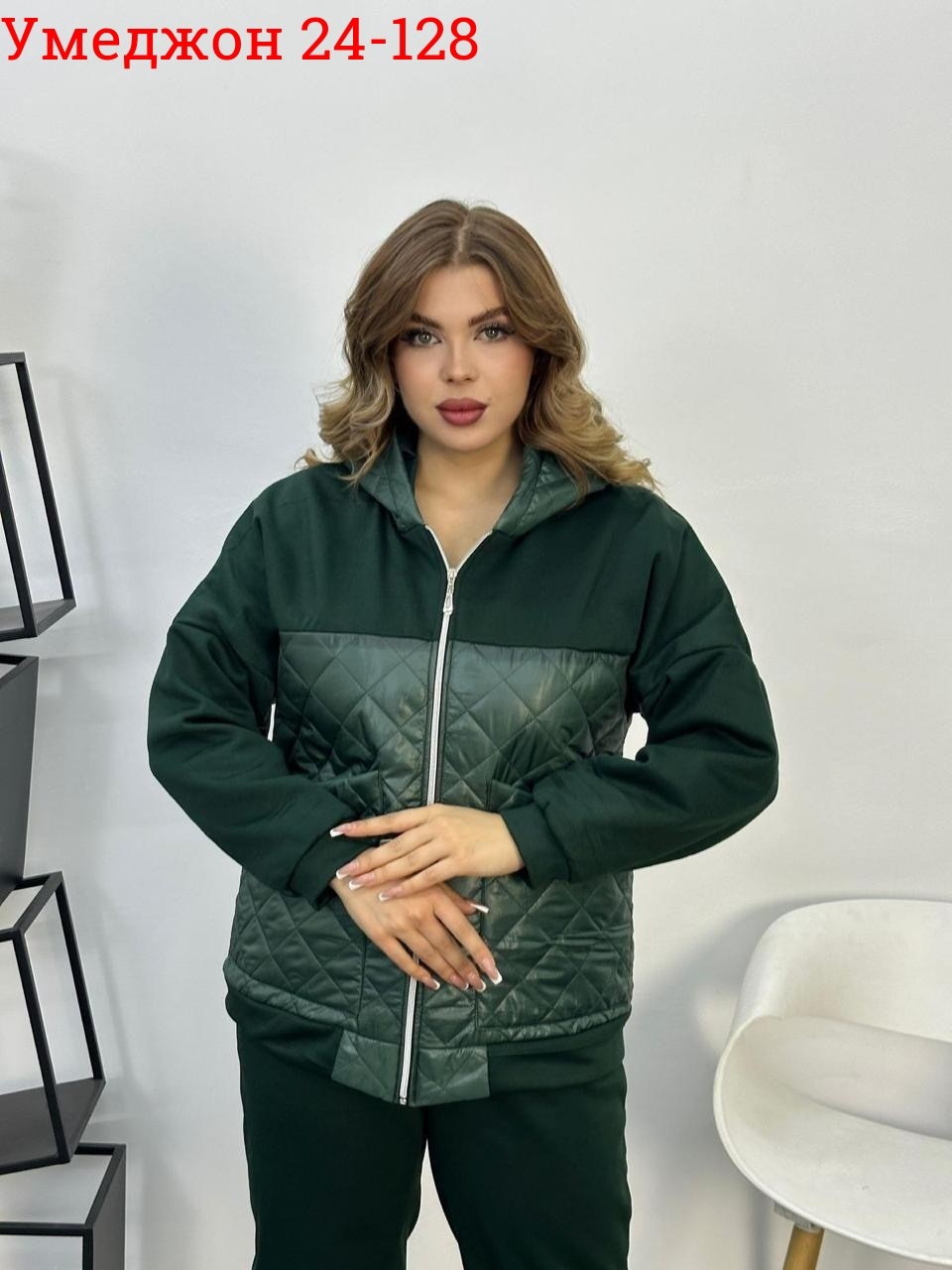 костюм двойка,женские костюмы,спортивные костюмы женские,костюм женский на флисе,костюм двойка женская