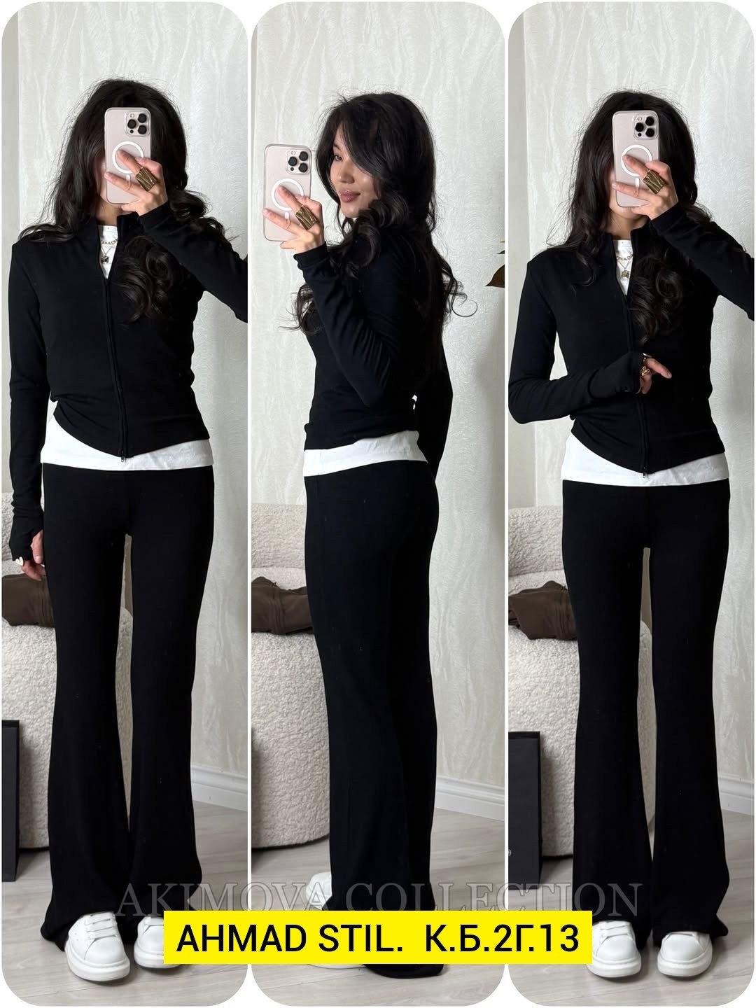 повседневный костюм,женский костюм,костюм двойка кашемир,женский костюм двойка,костюм женский теплый