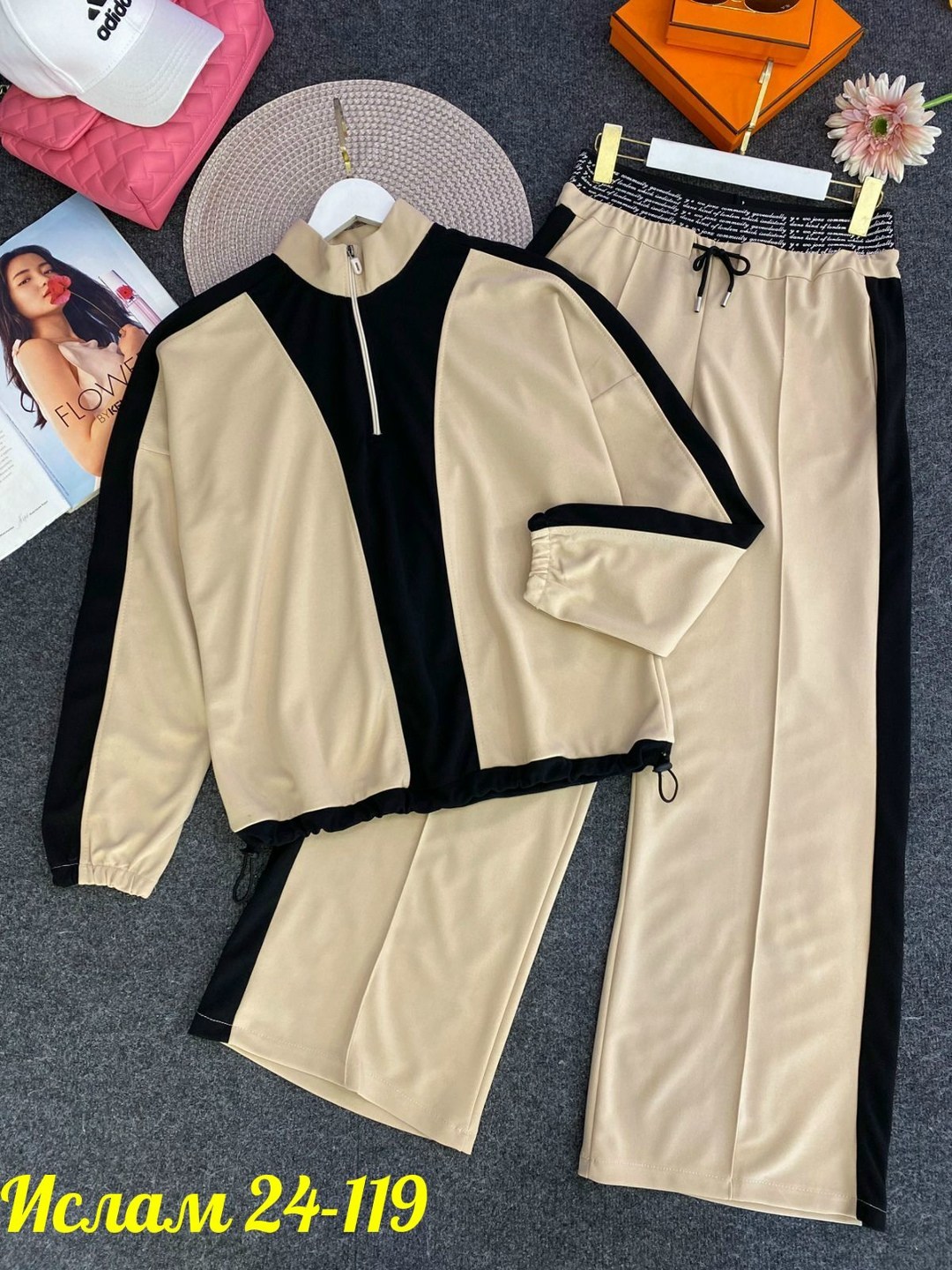 костюм спортивный женский,костюм спортивный,спортивный костюм для женщин,костюм двойка женская,костюм двойка