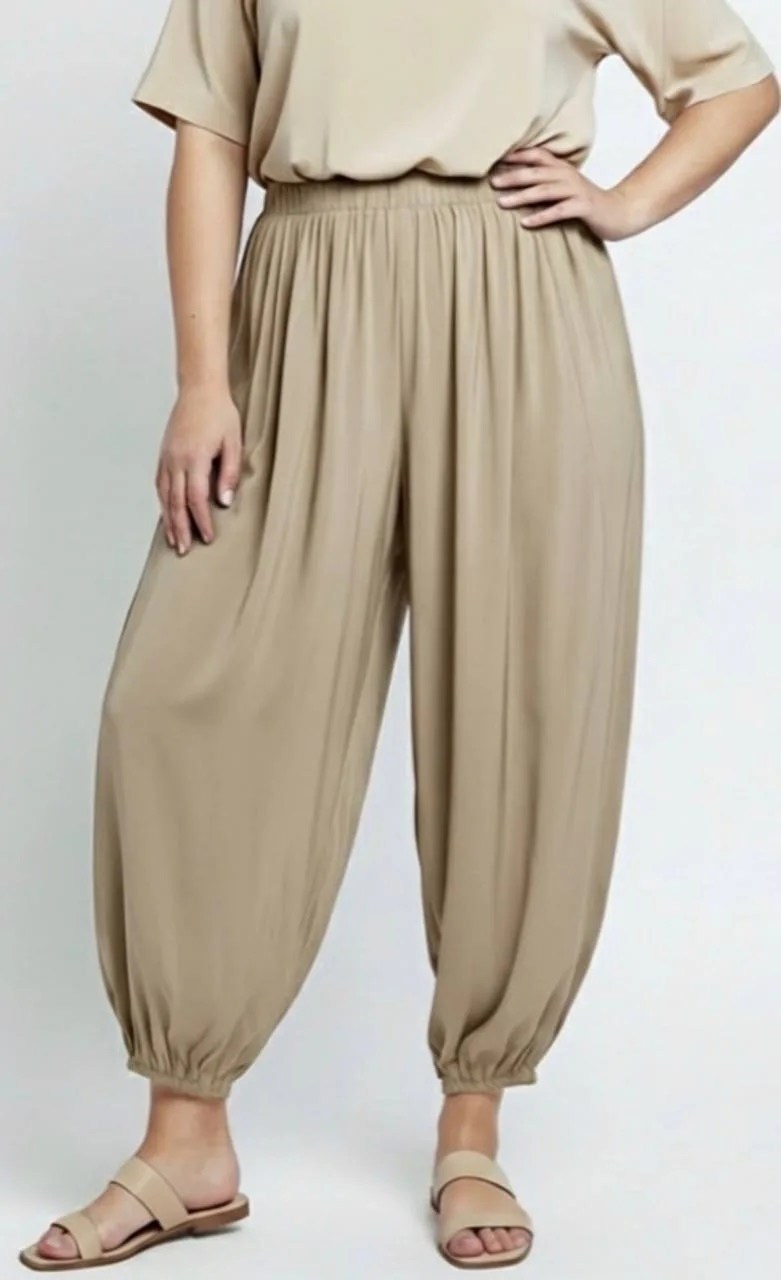 брюки свободные,повседневные брюки,брюки со складками,широкие брюки,модные брюки
